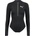 PUMA Long Sleeve Surf Suit Размер: S / Цвят: черен