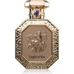 French Avenue Sagittarius EDP 90 ml Парфюми