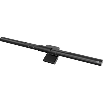 ACT Led/uv лампа act - ac8055 (ac8055)