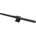 ACT Led/uv лампа act - ac8055 (ac8055)