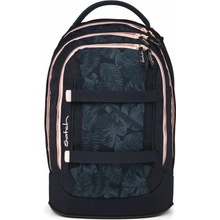Školní batoh Satch Pack School Backpack - Midnight Jungle