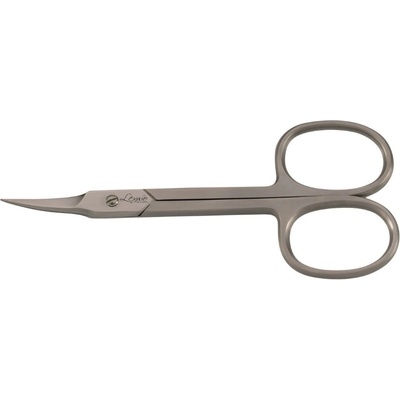 Lexwo nůžky záděrové na kůži typ 501