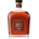 Ararat 15 YO Vaspurakan - бренди 700ml
