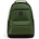 Vans Startle Pine Forest 21 L