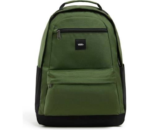 Vans Startle Pine Forest 21 L