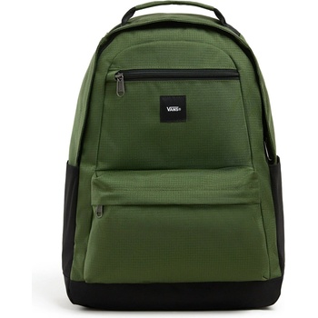 Vans Startle Pine Forest 21 L