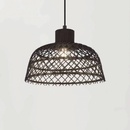 Eglo 43288