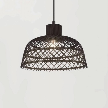 Eglo 43288