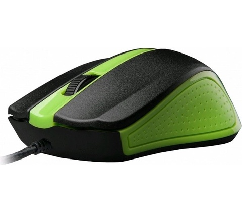 C-Tech WM-01G
