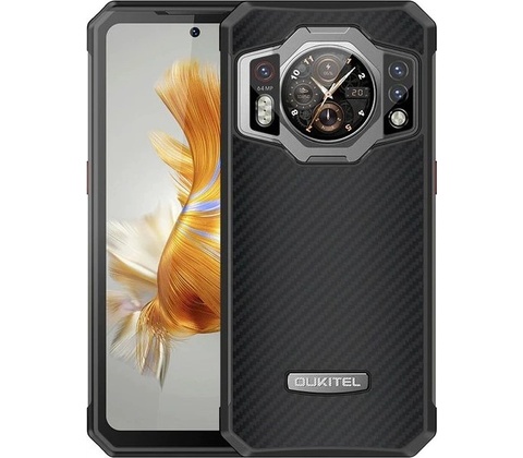 Oukitel WP21