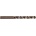 AWTools AW42110