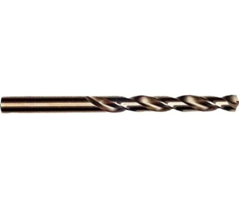 AWTools AW42110