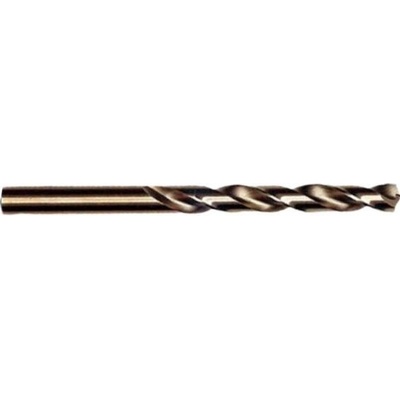 AWTools AW42110