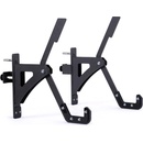 Monolift TRINFIT pre PX8 Pro