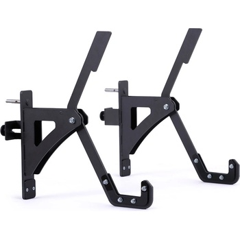 Monolift TRINFIT pre PX8 Pro