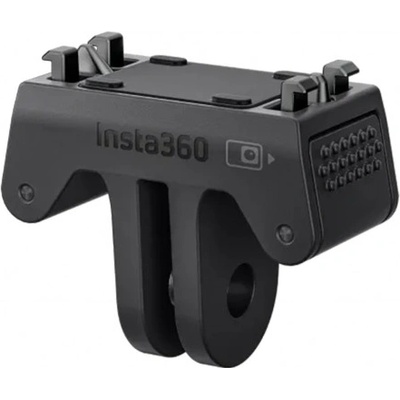 Insta360 Magnetický adaptér na kameru Ace Pro INST120-05