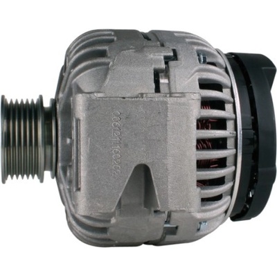 HELLA Alternátor 8EL012428761