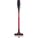 Ariete 2358