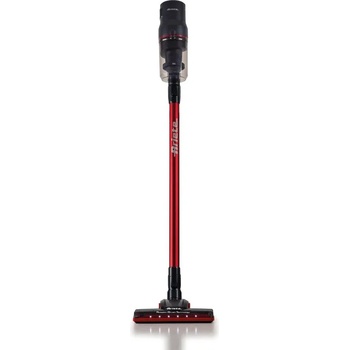 Ariete 2358