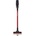 Ariete 2358