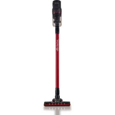 Ariete 2358