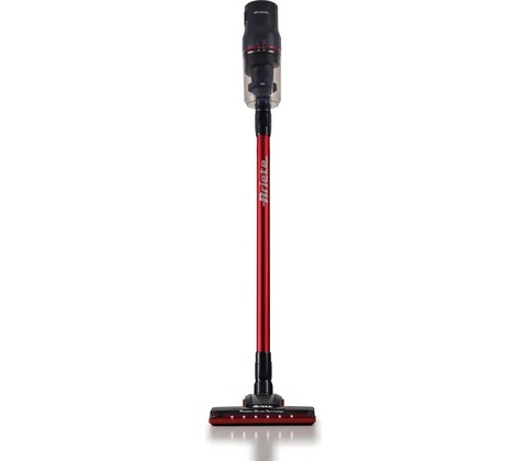 Ariete 2358