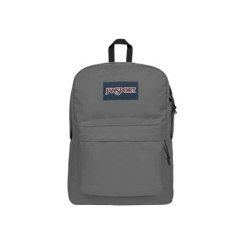 JanSport Раница Superbreak One Grey