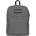 JanSport Раница Superbreak One Grey