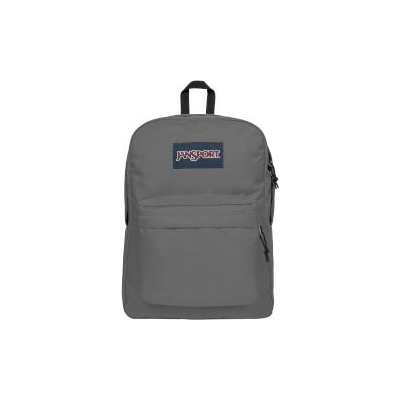 JanSport Раница Superbreak One Grey