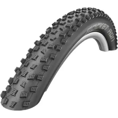Schwalbe MTB Rocket Ron TL-Ready 27,5x2,25" Kevlar