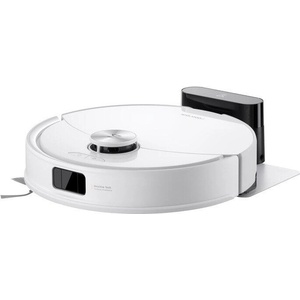 Roborock Q10 VF White (Q10VF02-00)