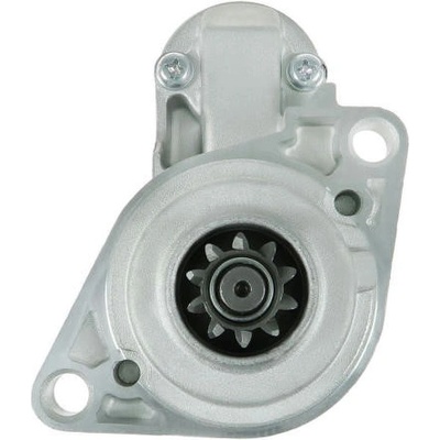 Startér AS-PL S5581S
