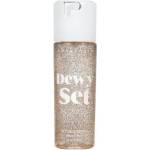 Anastasia Beverly Hills Dewy Set Фиксатор за грим 100ml