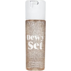 Anastasia Beverly Hills Dewy Set Фиксатор за грим 100ml