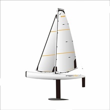 Joysway Dragon Flite 95 V2 plachetnica 2.4GHz RTR