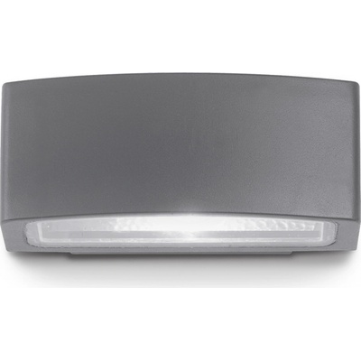 Ideal lux 61580