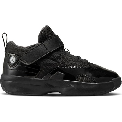 Air Jordan Jordan Max Aura 6 (Ps) Basketball Trainers Boys Black/Black – Hledejceny.cz