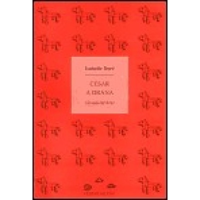 César a Drana - Isabelle Doré