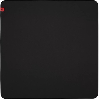 Image 1 of ZOWIE GEAR H-TR - Extra Large (ZOWIE-PAD-H-TR)