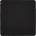 ZOWIE GEAR H-TR - Extra Large (ZOWIE-PAD-H-TR)