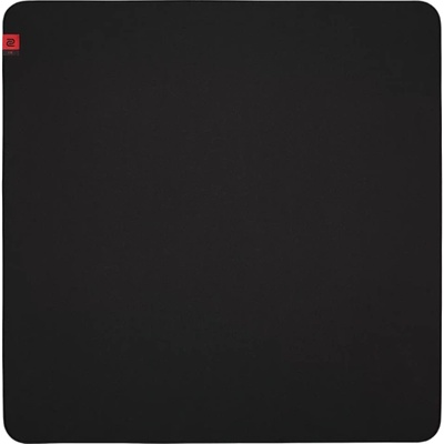 ZOWIE GEAR H-TR - Extra Large (ZOWIE-PAD-H-TR)