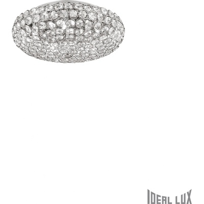 Ideal Lux 75419