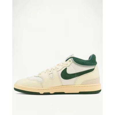 Nike Attack Qs Sp Shoes Sail White