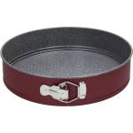 Tognana Тава за торта TOGNANA Sweet Cherry, 30 см (W444030GGBOA)