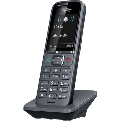 Auerswald Auerswald COMfortel M-710 телефон, 90241 (90241)