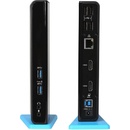 i-Tec USB 3.0/USB-C Dual HDMI Docking Station U3DUALHDMIDOCK