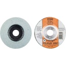 Pferd Brusný kotouč 115 x 14 x 22,23 mm Z150 4007220536391