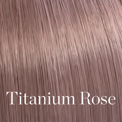 Wella Illumina Color Opal Essence Titanium Rose 60 ml