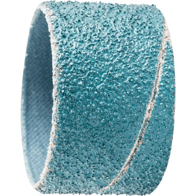 Pferd 42217143 | Brúsny pás Zirkón korund Z - veľké balenie GSB 3825 Z K 50