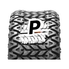 WANDA P3026B 24x10,50 R10 94J 4PR